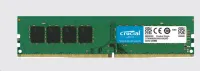 Crucial DDR4 32GB DIMM 3200MHz CL22 Crucial DDR4 32GB DIMM 3200MHz CL22 (1 of 1)