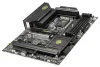 Scheda madre MSI MAG B860 TOMAHAWK WIFI INTEL B860 LGA1851 4x DDR5 M.2 WiFi ATX thumbnail (3 of 4)