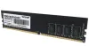 PATRIOT Signature 16 GB DDR4 2666 MHz DIMM CL19 1,2 V thumbnail (2 of 4)
