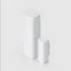 Senzor de intrare Ubiquiti UniFi cu contact wireless SuperLink pentru uși și ferestre (durata bateriei de până la 6 ani UE) Senzor de intrare Ubiquiti UniFi cu contact wireless SuperLink pentru uși și ferestre (durata bateriei de până la 6 ani UE)