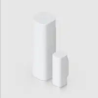 Senzor de intrare Ubiquiti UniFi cu contact wireless SuperLink pentru uși și ferestre (durata bateriei de până la 6 ani UE) Senzor de intrare Ubiquiti UniFi cu contact wireless SuperLink pentru uși și ferestre (durata bateriei de până la 6 ani UE) (1 of 1)
