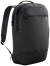 DELL EcoLoop Premier Slim Backpack 14-16 (CP7625S) backpack for laptops up to 14" - 16" thumbnail (2 of 4)