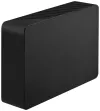 SEAGATE Expansion Desktop 6TB HDD 3.5" esterno USB nero thumbnail (5 of 7)