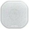 Ubiquiti UniFi Siren Sireeni hätä-LED-valaistuksella, äänenvoimakkuus 110dB SuperLink IP56 -paristo CR123A tai 12-24V DC Ubiquiti UniFi Siren Sireeni hätä-LED-valaistuksella, äänenvoimakkuus 110dB SuperLink IP56 -paristo CR123A tai 12-24V DC