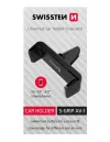 Supporto per ventilazione auto Swissten autas-grip av-1 thumbnail (4 of 8)