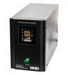 MHPower rezervno napajanje MPU-800-12 UPS 800W čisti sinus 12V