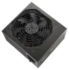 FORTRON source HYDRO K PRO 850 850W ATX 80PLUS Bronze 230V thumbnail (2 of 3)