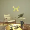 Shapes Triangles Πακέτο επέκτασης 3 τεμ thumbnail (4 of 9)