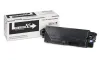 Kyocera toner TK-5150K P6035cdn M6035cidn M6535cidn 12 000 stran černý