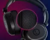 LORGAR herní headset Kaya 360 USB-A 7.1 sound výsuvný mikrofon s podsvícením thumbnail (8 of 13)