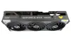 ASUS GeForce TUF RTX5070 O12G GAMING 12GB GDDR7 PCI-E 3xDP 2x HDMI thumbnail (5 of 7)