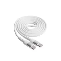 Akyga USB 2.0 kabel tipa C 1m 60W Akyga USB 2.0 kabel tipa C 1m 60W (1 of 1)