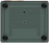 STRONG projector MIRA 1 LCD FHD (1920x1080) 300 ANSI lm USB 2.0 HDMI BT Wi-Fi Speaker Android 11 gray-green thumbnail (5 of 8)