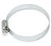 „MikroTik SXTsq-5axD“ 16dBi 23° 24 dBm 802.11ax MIMO 2x2 L4 PoE maitinimo šaltinis thumbnail (5 of 5)