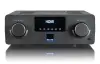 SVS PRIME WIRELESS за SoundBase SVS PRIME WIRELESS за SoundBase