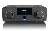 SVS PRIME WIRELESS pentru SoundBase SVS PRIME WIRELESS pentru SoundBase (1 of 1)