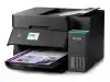 Epson EcoTank L6370 4800 x 1200 A4 MFZ LCD ITS ADF Recto verso 4 couleurs Wi-Fi USB Garantie 5 ans après enregistrement