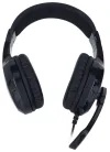 Zalman headset ZM-HPS300 headset para jogos com fio drivers de 50 mm 2x conector de 3,5 mm thumbnail (3 of 4)