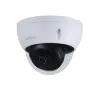 IPC-HDBW2431E-S-0280B-S2 4 Mpx dome