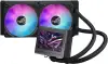 AIOCOOL ASUS ROG RYUJIN III 240 ARGB 240mm AIOCOOL ASUS ROG RYUJIN III 240 ARGB 240mm