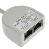 Solarix Ethet PC-PC scoilteoir