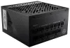 MSI šaltinis MPG A1000G PCIE5 1000W ATX3.0 akt. PFC 10 metų garantija 135 mm ventiliatoriui, visiškai moduliniam 80PLUS Gold