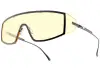 Ochelari de gaming GUNNAR pentru birou ZZZ Soldier 11 OBSIDIAN* lentile chihlimbar * BLF 65 * Focus NEUTRĂ Ochelari de gaming GUNNAR pentru birou ZZZ Soldier 11 OBSIDIAN* lentile chihlimbar * BLF 65 * Focus NEUTRĂ