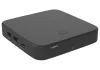Δυνατό κουτί android SRT 420 4K UHD DVB-T2 H.265 HEVC NETFLIX O2 Τηλεόραση HBO Max HDMI USB LAN Wi-Fi Android TV 11 thumbnail (3 of 6)
