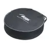 Akyga protective bag for cables for electric vehicles, black Akyga protective bag for cables for electric vehicles, black