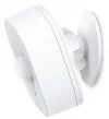 Sensore di movimento intelligente TP-Link Tapo T100 thumbnail (2 of 2)