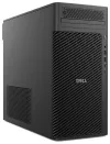 DELL Pro Max Tower T2 FCT2250 Ultra 7-265 16GB 512GB SSD W11Pro vPro