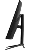 ViewSonic VX3218-PC-MHDJ OMNI 32" извит VA 16:9 1920x1080 165Hz 1ms 300cd m2 2xHDMI DP Repro регулиране на височината. thumbnail (4 of 8)