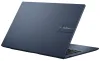 ASUS Vivobook 15 CORE 5-120U 16GB 512GB SSD Intel Graphics 15.6" FHD matte W11H gorm thumbnail (9 of 13)