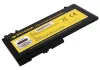 PATONA battery for ntb DELL LATITUDE E5270 E5470 E5570 3000mAh Li-Pol 11.4V thumbnail (2 of 3)