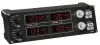 Logitech G Saitek Pro Flight Radio Panel WW