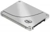 Solidigm™ SSD serija D3-S4520 (7,68 TB 2,5 in SATA 6 Gb s 3D4 TLC) Generično posamezno pakiranje thumbnail (2 of 2)