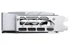 Carte graphique MSI GeForce RTX 5070 12G GAMING TRIO OC BLANC 12 Go GDDR7 PCI-E 3x DP HDMI thumbnail (4 of 6)
