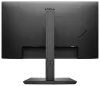 DELL Pro E2225HSM 215" LED 16:9 FHD 1920x1080 3000:1 5ms VA VGA DP HDMI zvočnik črne barve thumbnail (3 of 6)