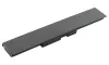 PATONA aku HP Probook 4730S 4400mAh 148V jaoks thumbnail (2 of 2)