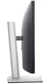 DELL P3424WE 34" curvo 21:9 3440 x 1440 WQHD 1000:1 8ms IPS DP HDMI USB-C 4x USB RJ45 thumbnail (2 of 6)