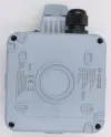 Enchufe inteligente para exterior Xtend Home IP66 WiFi con conmutación de fase correcta Tuya thumbnail (7 of 11)