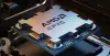 AMD procesorius EPYC 4004 serija 6C 12T modelis 4244P Raphael (3.8 5.1GHz maks. pagreitis 32MB 65W AM5) AMD procesorius EPYC 4004 serija 6C 12T modelis 4244P Raphael (3.8 5.1GHz maks. pagreitis 32MB 65W AM5)