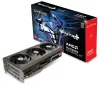 SAPPHIRE NITRO+ AMD RADEON RX 9070 XT GAMING OC 16GB 2x HDMI 2x DP thumbnail (6 of 8)