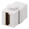 PremiumCord KeyStone modul HDMI A - HDMI Female Female