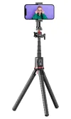 Rollei Tripod Easy Creator MonkeyPod 23154 Including remote control thumbnail (10 of 16)