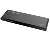 XtendLan HDMI-Verteiler-Hub 1 Eingang 8 Ausgänge 4k@60Hz thumbnail (1 of 3)