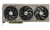 SAPPHIRE NITRO+ AMD RADEON RX 9070 XT GAMING OC 16GB 2x HDMI 2x DP thumbnail (4 of 8)