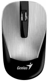 GENIUS ECO-8015 1600 dpi nofëllbar Wireless Sëlwer thumbnail (2 of 5)