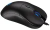 Endorphy Mouse GEM PMW3325 Khail GM 4 0 com fio preto thumbnail (4 of 10)