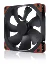 Noctua NF-A14 industrialPPC-2000 PWM ventilátor